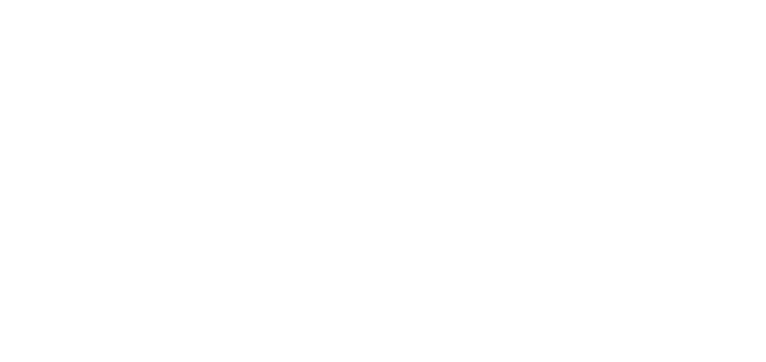 CPC- Calvary Praise Church